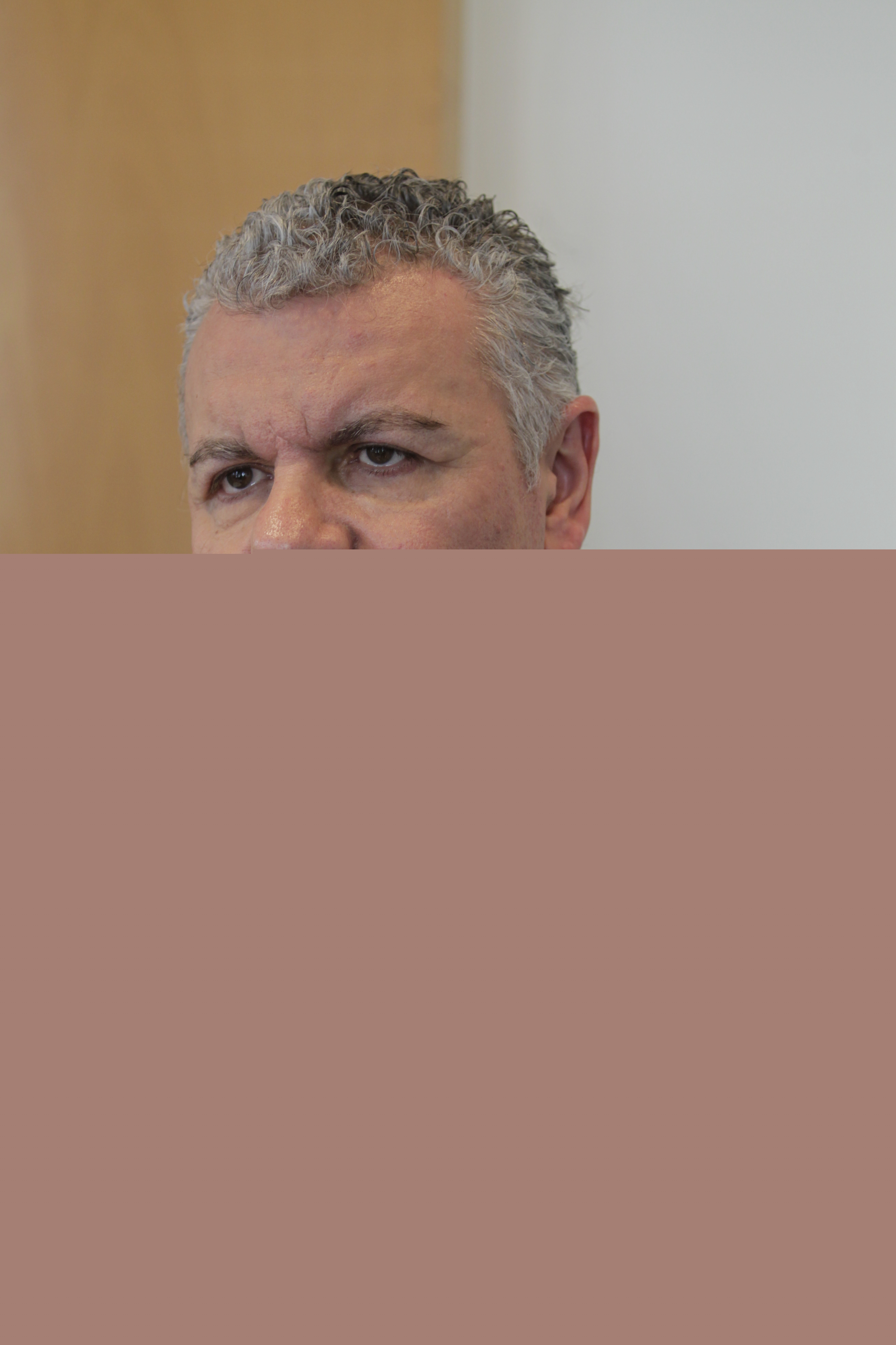 Belarmino Feito Álvarez Presidente de la Federación Asturiana de Empresarios (FADE) Presidente y fundador de Asturfeito